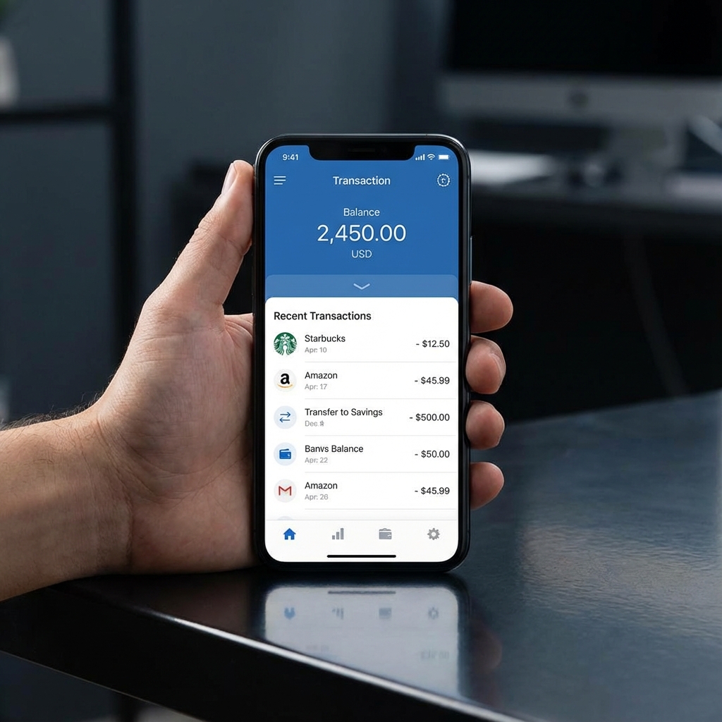 Real Estate Portal